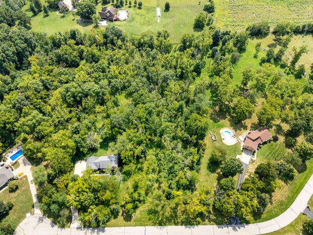 645 Aylor Lane, Walton, KY 41094