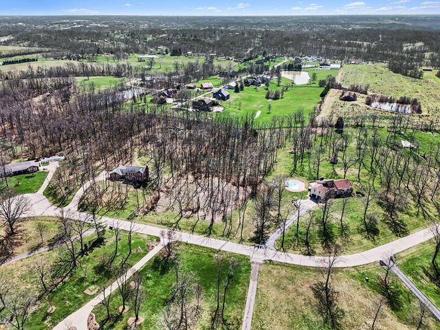 645 Aylor Lane, Walton, KY 41094