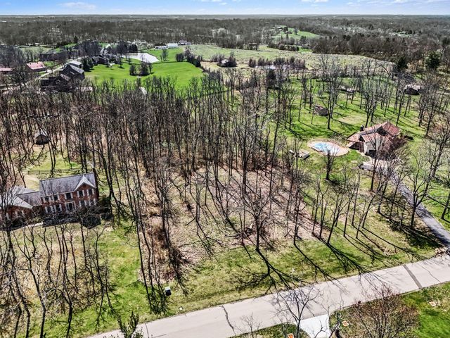 645 Aylor Lane, Walton, KY 41094