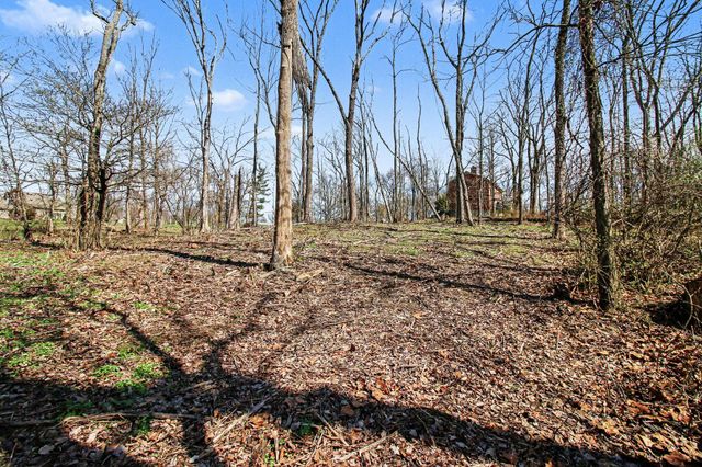 645 Aylor Lane, Walton, KY 41094