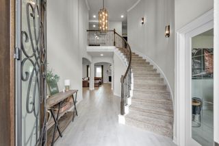 241 Bright Bluff Circle, Waller, TX 77484