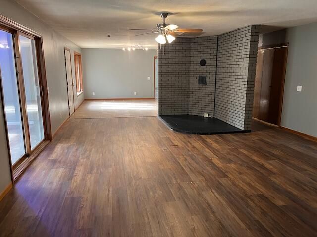 5900 S RIVER HILLS RD, Columbia, MO 65203