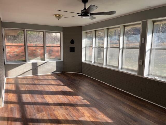 5900 S RIVER HILLS RD, Columbia, MO 65203