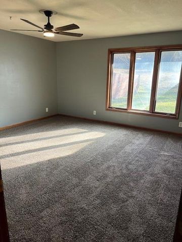 5900 S RIVER HILLS RD, Columbia, MO 65203