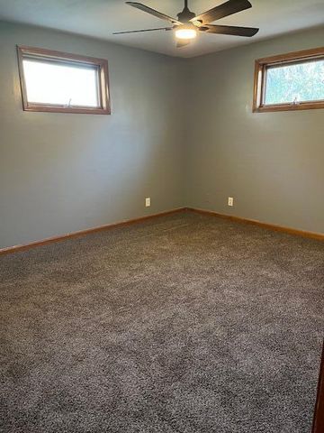 5900 S RIVER HILLS RD, Columbia, MO 65203