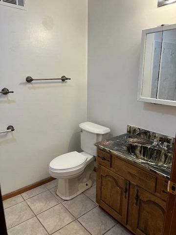 5900 S RIVER HILLS RD, Columbia, MO 65203