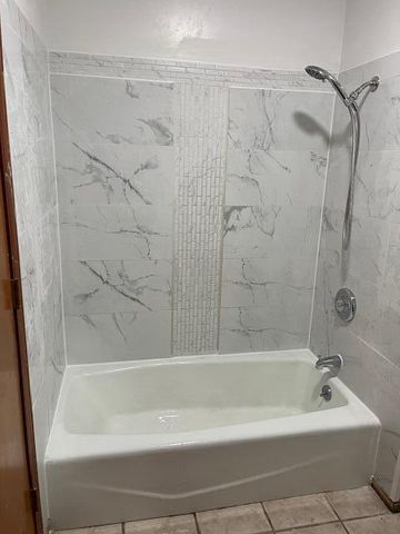 5900 S RIVER HILLS RD, Columbia, MO 65203