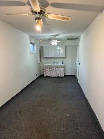 5900 S RIVER HILLS RD, Columbia, MO 65203