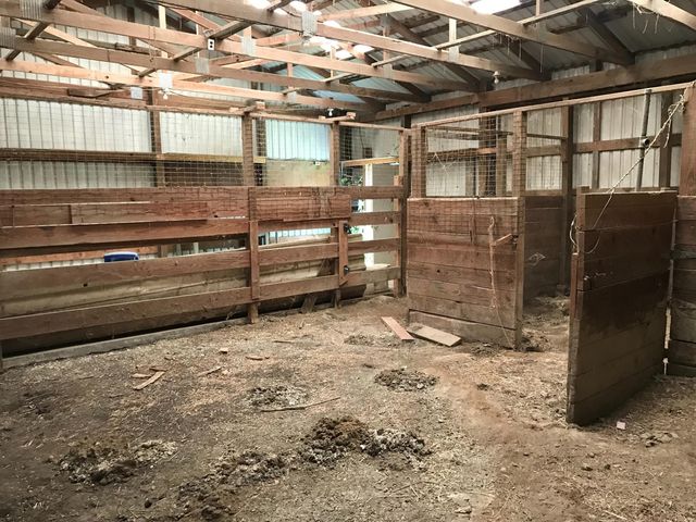 5900 S RIVER HILLS RD, Columbia, MO 65203