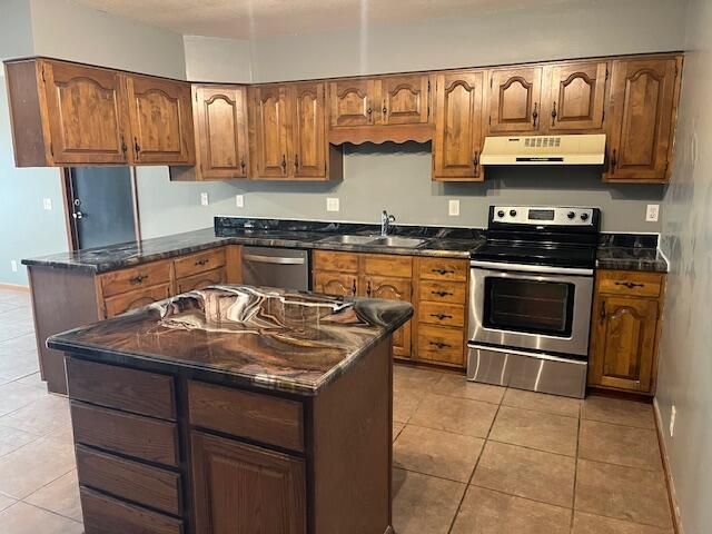 5900 S RIVER HILLS RD, Columbia, MO 65203