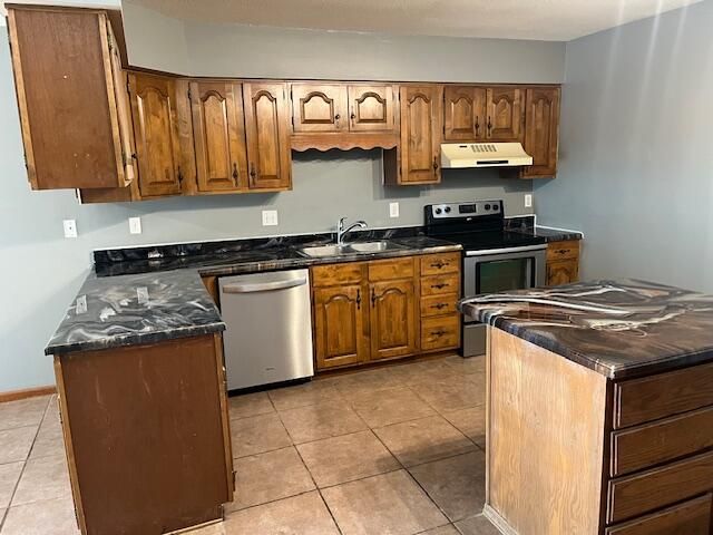 5900 S RIVER HILLS RD, Columbia, MO 65203