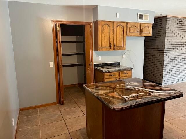 5900 S RIVER HILLS RD, Columbia, MO 65203