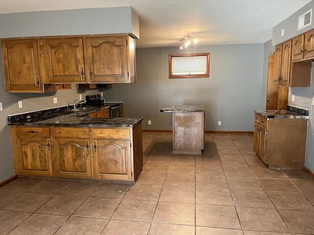 5900 S RIVER HILLS RD, Columbia, MO 65203