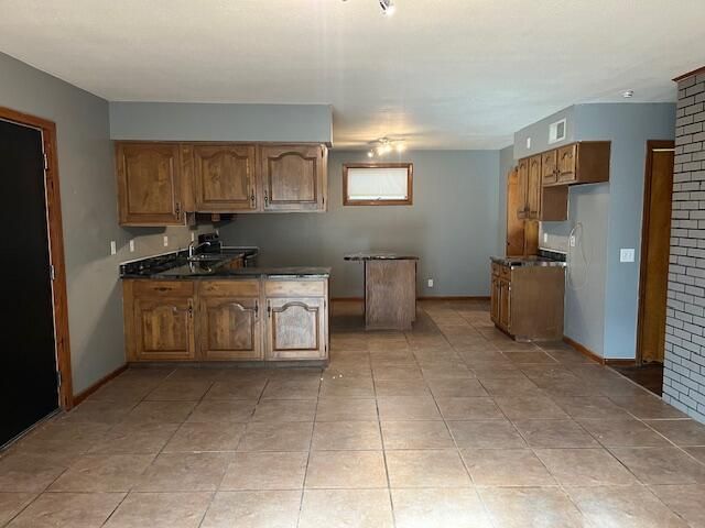 5900 S RIVER HILLS RD, Columbia, MO 65203