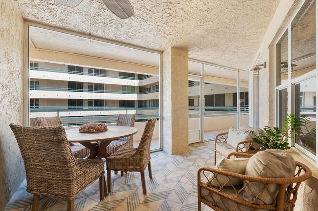 4565 S ATLANTIC AVENUE 5410, Ponce Inlet, FL 32127