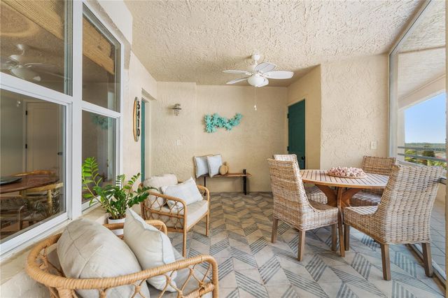 4565 S ATLANTIC AVENUE 5410, Ponce Inlet, FL 32127