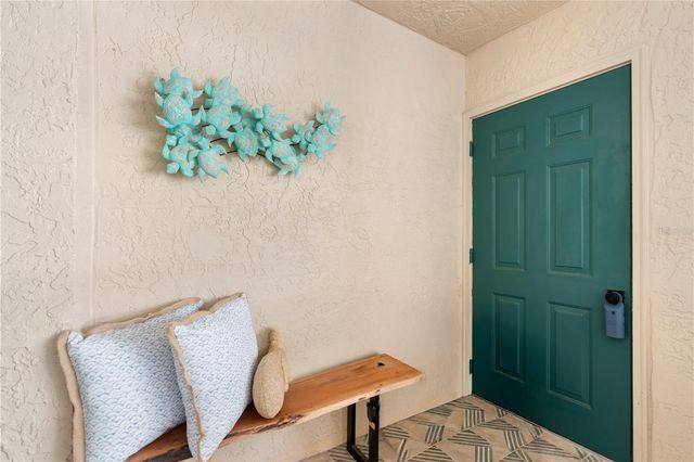 4565 S ATLANTIC AVENUE 5410, Ponce Inlet, FL 32127