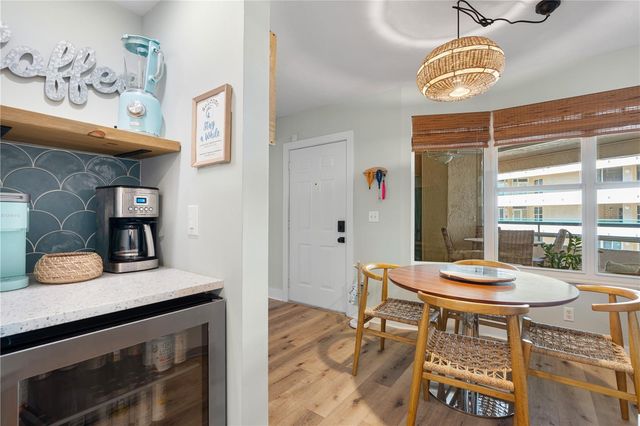 4565 S ATLANTIC AVENUE 5410, Ponce Inlet, FL 32127