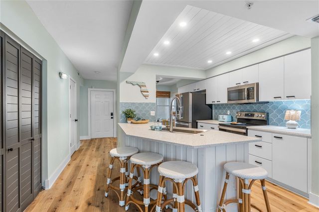 4565 S ATLANTIC AVENUE 5410, Ponce Inlet, FL 32127