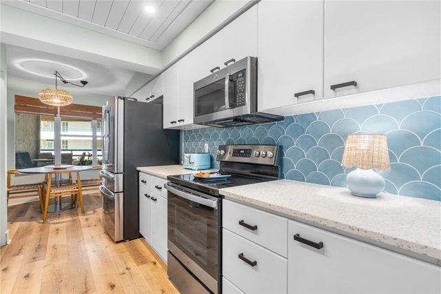 4565 S ATLANTIC AVENUE 5410, Ponce Inlet, FL 32127