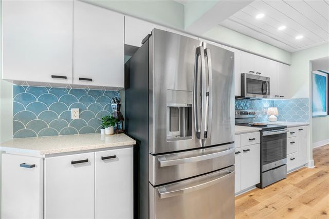 4565 S ATLANTIC AVENUE 5410, Ponce Inlet, FL 32127