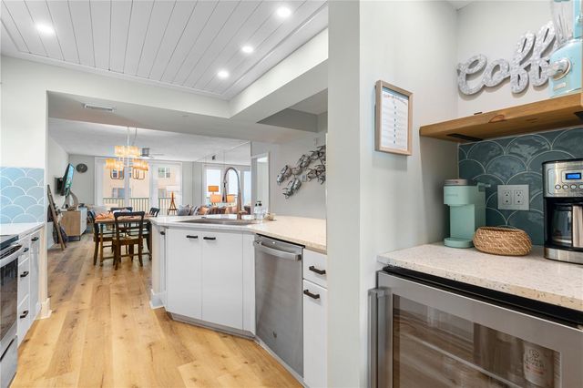 4565 S ATLANTIC AVENUE 5410, Ponce Inlet, FL 32127