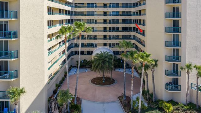 4565 S ATLANTIC AVENUE 5410, Ponce Inlet, FL 32127