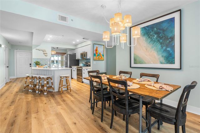 4565 S ATLANTIC AVENUE 5410, Ponce Inlet, FL 32127