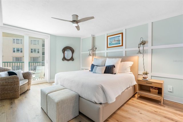 4565 S ATLANTIC AVENUE 5410, Ponce Inlet, FL 32127