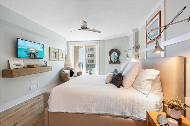 4565 S ATLANTIC AVENUE 5410, Ponce Inlet, FL 32127