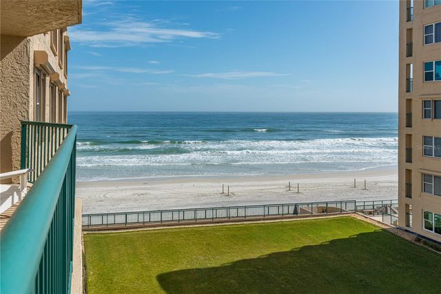 4565 S ATLANTIC AVENUE 5410, Ponce Inlet, FL 32127