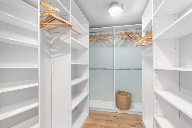 4565 S ATLANTIC AVENUE 5410, Ponce Inlet, FL 32127