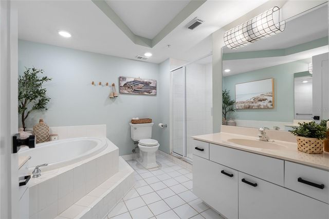 4565 S ATLANTIC AVENUE 5410, Ponce Inlet, FL 32127