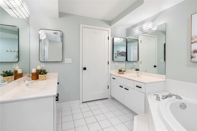 4565 S ATLANTIC AVENUE 5410, Ponce Inlet, FL 32127