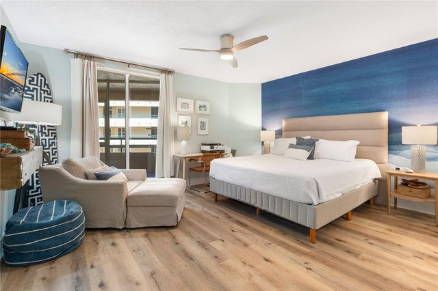 4565 S ATLANTIC AVENUE 5410, Ponce Inlet, FL 32127