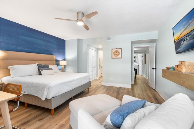 4565 S ATLANTIC AVENUE 5410, Ponce Inlet, FL 32127