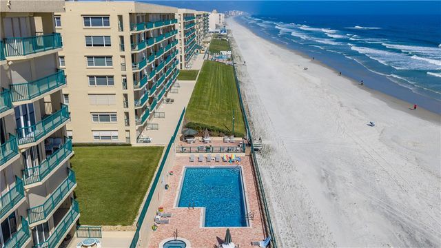 4565 S ATLANTIC AVENUE 5410, Ponce Inlet, FL 32127