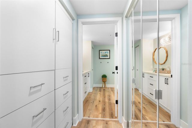 4565 S ATLANTIC AVENUE 5410, Ponce Inlet, FL 32127