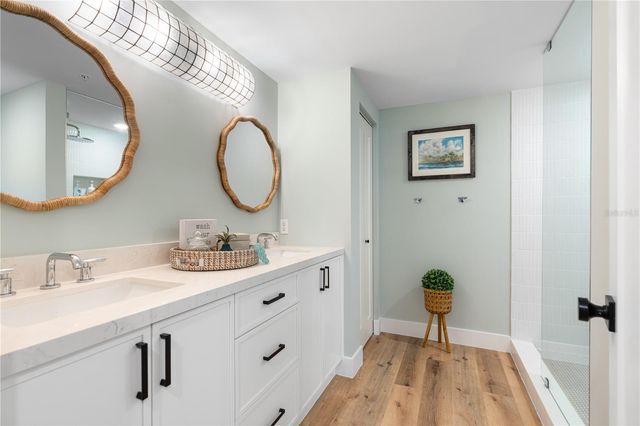 4565 S ATLANTIC AVENUE 5410, Ponce Inlet, FL 32127