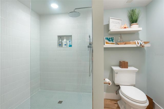 4565 S ATLANTIC AVENUE 5410, Ponce Inlet, FL 32127