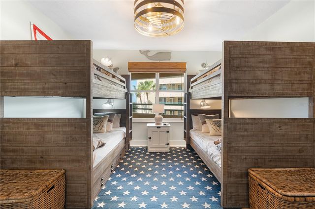 4565 S ATLANTIC AVENUE 5410, Ponce Inlet, FL 32127