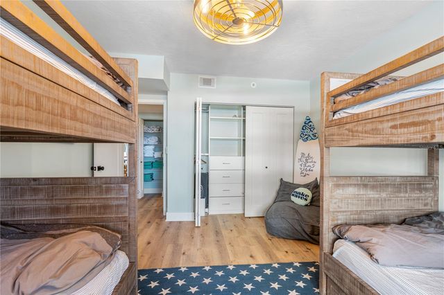 4565 S ATLANTIC AVENUE 5410, Ponce Inlet, FL 32127