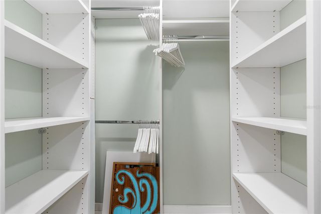 4565 S ATLANTIC AVENUE 5410, Ponce Inlet, FL 32127