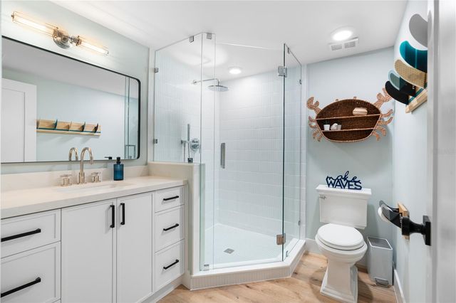 4565 S ATLANTIC AVENUE 5410, Ponce Inlet, FL 32127