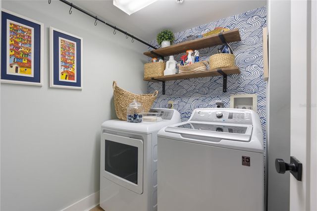 4565 S ATLANTIC AVENUE 5410, Ponce Inlet, FL 32127