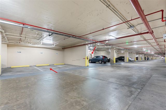 4565 S ATLANTIC AVENUE 5410, Ponce Inlet, FL 32127