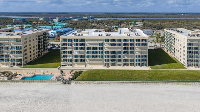 4565 S ATLANTIC AVENUE 5410, Ponce Inlet, FL 32127