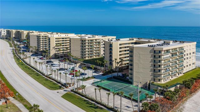 4565 S ATLANTIC AVENUE 5410, Ponce Inlet, FL 32127