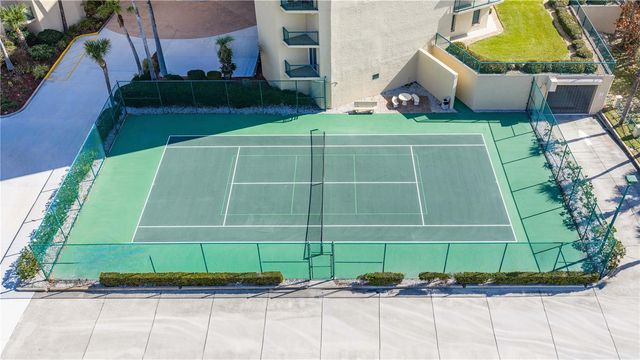 4565 S ATLANTIC AVENUE 5410, Ponce Inlet, FL 32127