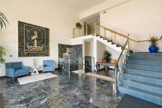 4565 S ATLANTIC AVENUE 5410, Ponce Inlet, FL 32127